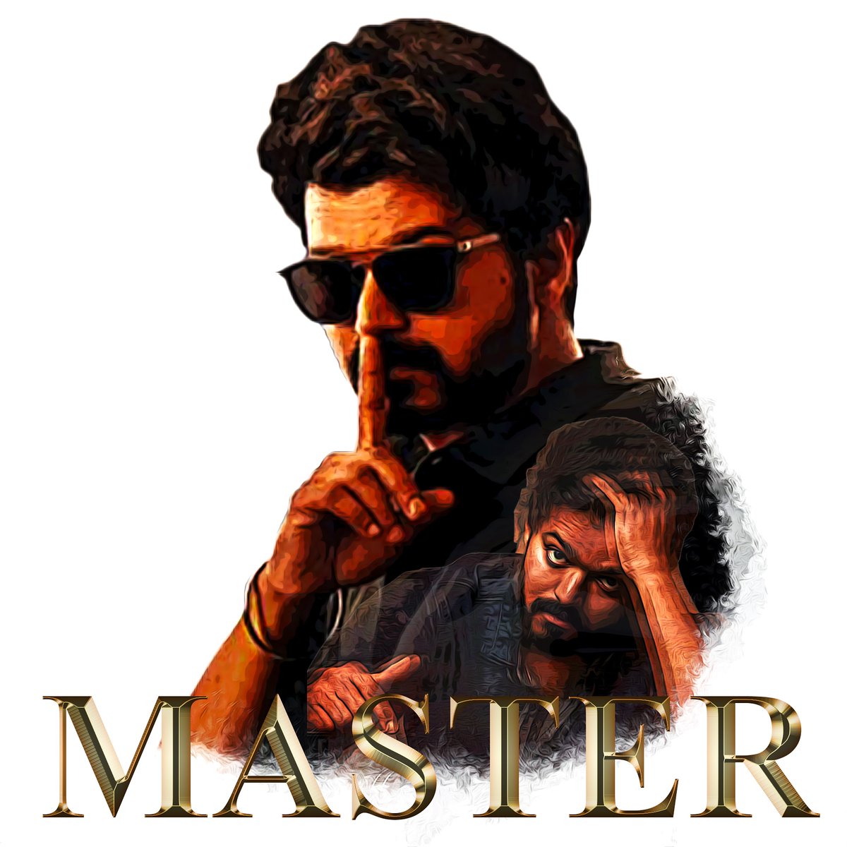 GARIXAVALANCE's tweet photo. @actorvijay @VijaySethuOffl @MalavikaM_ @Dir_Lokesh @anirudhofficial @andrea_jeremiah @actorramya @SunPicturesFilm @OTFC_Off @VijayFansTrends @TeluguVijayFans @Actor_Vijay @VijayFansUpdate @imKBRshanthnu @KikiVijay 
.
.
.
Follow @raazioffl  &amp; Retweet https://t.co/D4RuuXUevj