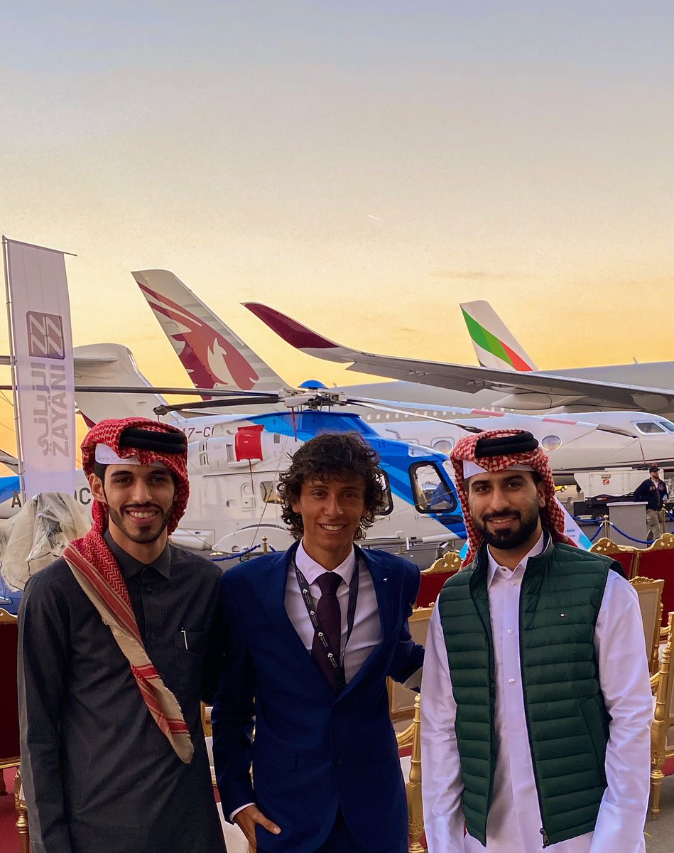 AlexInAir's tweet photo. #KuwaitAirShow 2020 https://t.co/SN0eOtOBJL