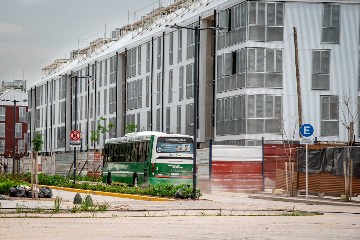 Juanjo Mendez tweet media