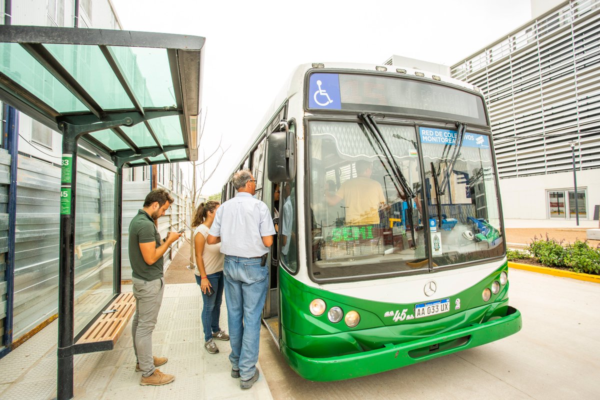 Juanjo Mendez tweet media