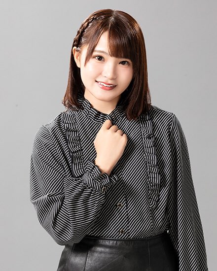 nadarasnow's tweet photo. ▲▼着用・TV出演情報▲▼
日本テレビ『DASADA』
日向坂46 高瀬愛奈 さん
着用：総柄スカート
@dasada_project 
@hinatazaka46

貴重な機会をありがとうございます！
この後すぐです！皆様、観ましょう！

#NADARAS #DASADA
#日向坂46 #高瀬愛奈
#衣装提供 #日本テレビ https://t.co/vNZjtYVn58