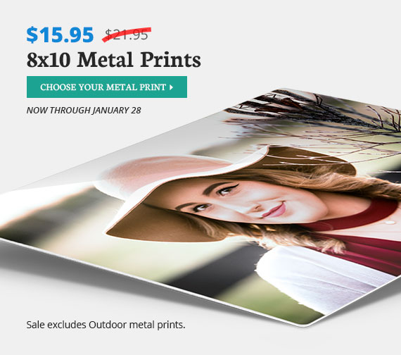 fullcolorlab's tweet photo. Our Big Print Sale is here! Also save on 8x10 Metal Prints and 1.5" Canvas Wraps. https://t.co/AJ2CYuPQbH https://t.co/Y8gLjrGVA1