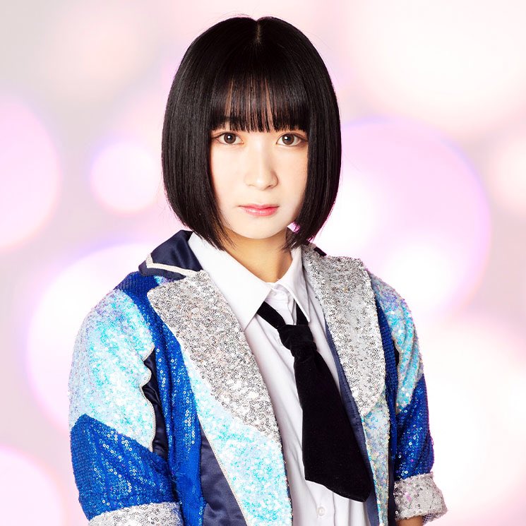 nadarasnow's tweet photo. ▲▼着用・TV出演情報▲▼
日本テレビ『DASADA』
ハープスター 尾崎ヒカル さん
着用：黒ブルゾン
@dasada_project
@hikaru_harpstar

貴重な機会をありがとうございます！
この後すぐです！皆様、観ましょう！

#NADARAS #DASADA
#ハープスター #尾崎ヒカル
#衣装提供 #日本テレビ https://t.co/zND8crKx27