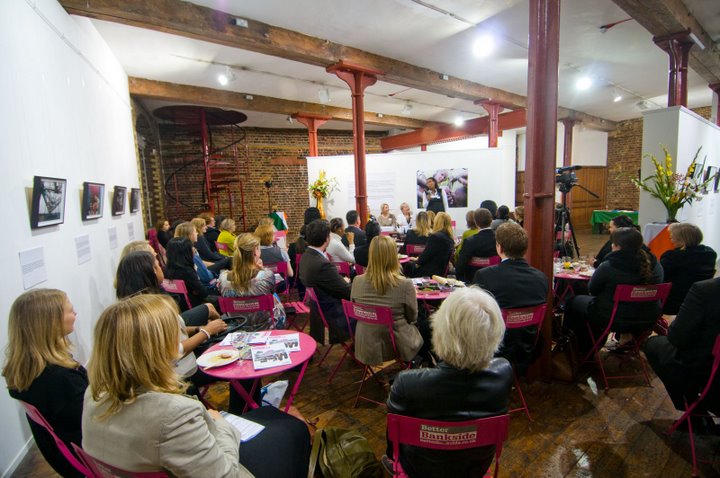 CNSouthwark's tweet photo. #RT @MenierGallery: We have two wonderful galleries set in the historic Menier Chocolate Factory, just minutes from London Bridge which are ideal for #events. Find out more here; https://t.co/1IfqMPcDKv #meniergallery #events #film #eventhire #EventBook… https://t.co/QH3j67zBK9