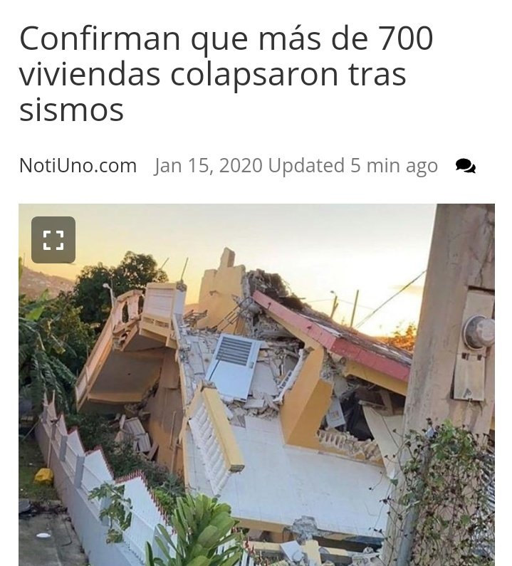 CheitoRiveraMad's tweet photo. No amiga Carmen Yulín, Lo que vivimos acá en el Sur, no son "pendejadas" como dices, es sufrimiento, miedo e incertidumbre.
Recuerdas cuando era SJ quien sufría por el huracán? "We are dying" dijiste a la prensa de EU.
El dolor es el mismo.
5.10 mientras te escribo esto. https://t.co/6dlLMl4YD7
