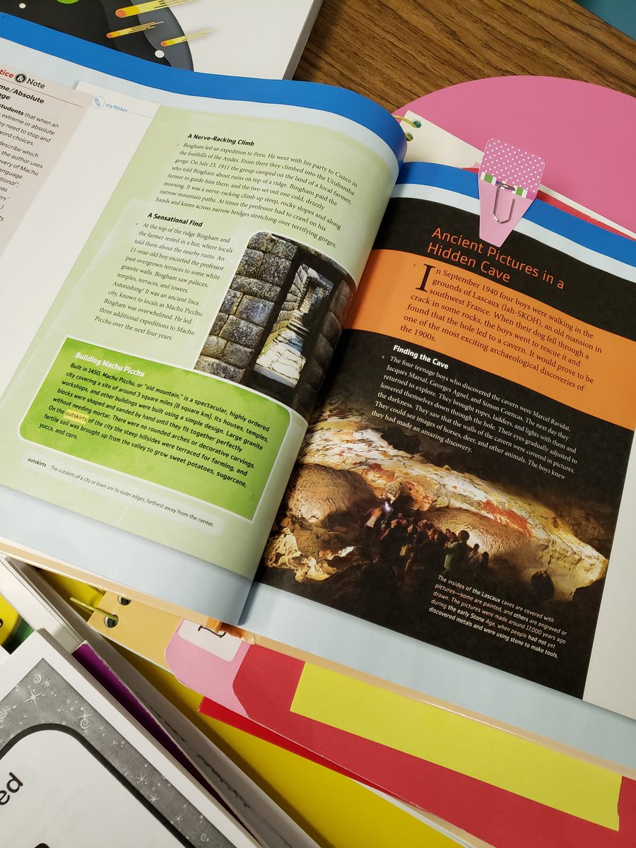 Mrs. Meeks tweet media