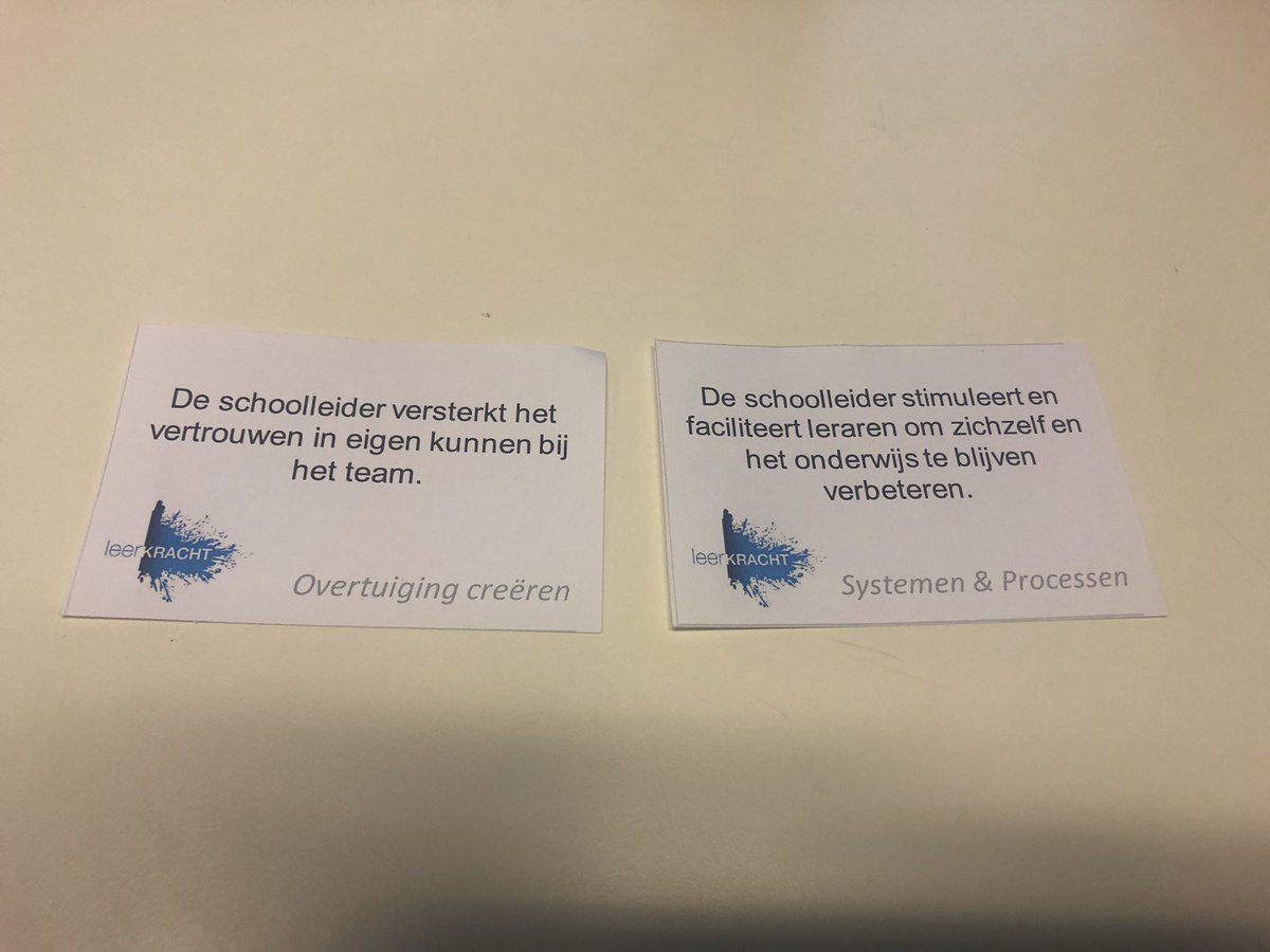 obs_Ridderspoor's tweet photo. Dat was een krachtig forum gisteren met @St_leerKRACHT. Over ruimte nemen en ruimte geven. De kracht van ‘gewoon doen’ en vertrouwen in de ontwikkelkracht van het team stonden centraal. Mooi om ons te realiseren dat we stappen zetten. #reflectie #gewoondoen #vertrouwen https://t.co/Yme66f2bfz