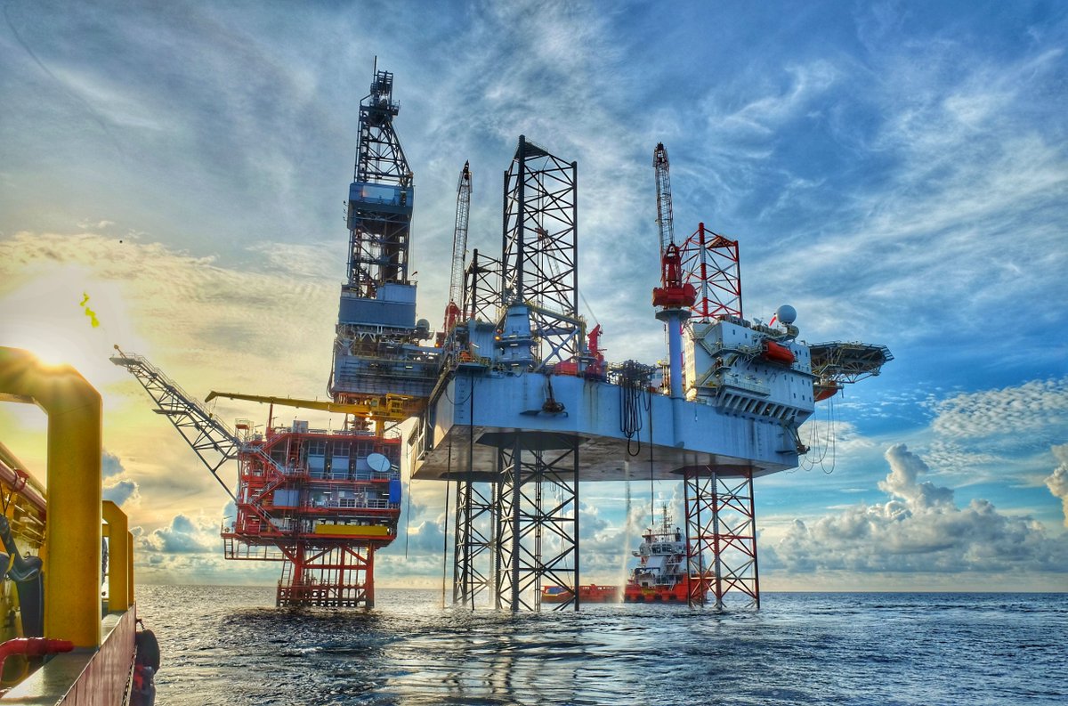 tacinsights_enr's tweet photo. We are delighted to announce @Innovapptive are a silver sponsor for the International SAP Conference for Oil and Gas π€ Join them there - https://t.co/HgJ8X7uTD9 #sapogc https://t.co/oqwHLXD1q2