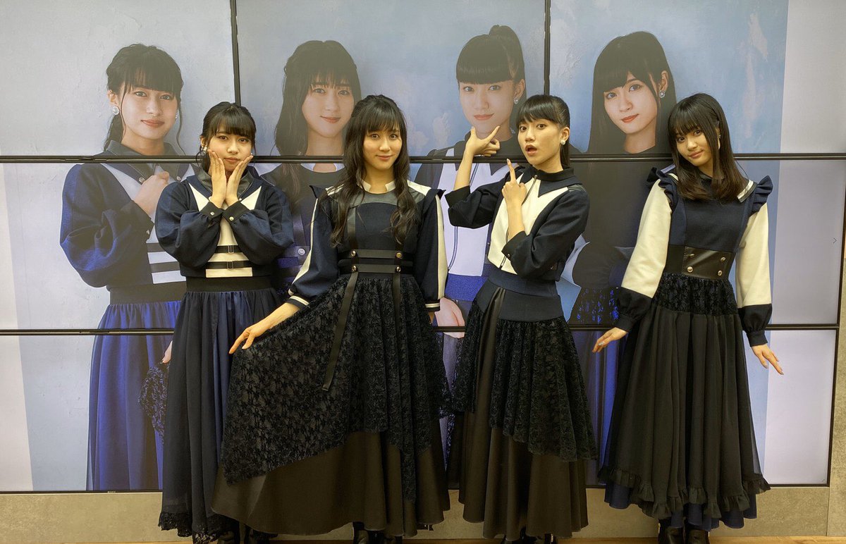 Midori上海 19 企画中 Treihinot Twitter