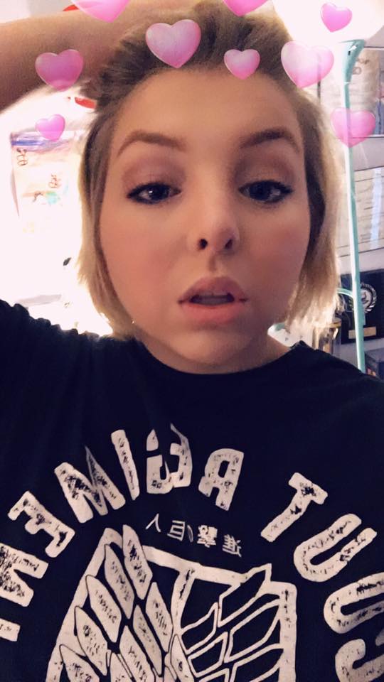 Jamie1km's tweet photo. For those following my daughter's #cancer journey that started almost four years ago, we just got her most recent biopsy results back. This and more news here: https://t.co/CLc5qNuufD

#fun4liz #leukemia #bloodcancer #fuckcancer #cancersucks https://t.co/TBkF6BMOtD
