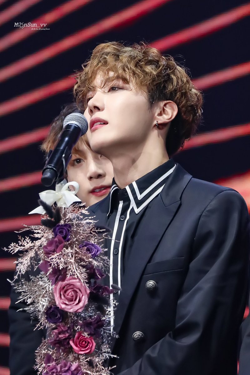 迷 おまえが 静か になるまで5分かかりました じゃん