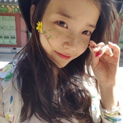 real_LoveLine's tweet photo. https://t.co/QIhxVlDjXB