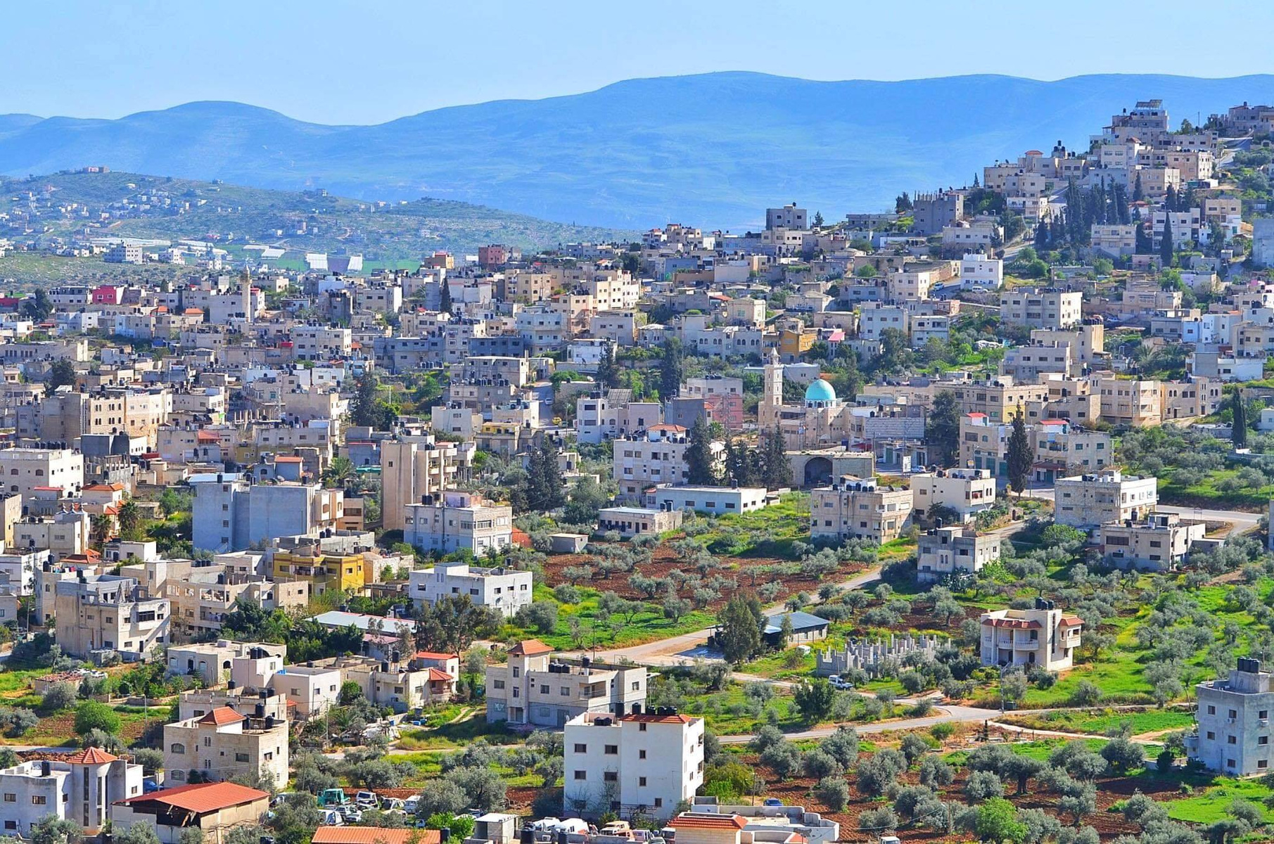 ���� ���� ������ �� ���� ������