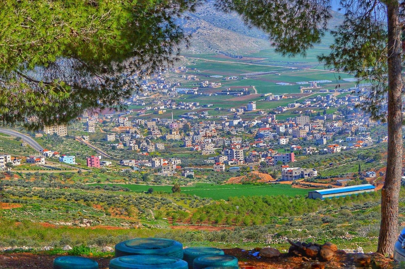 ���� ���� ������ �� ���� ������