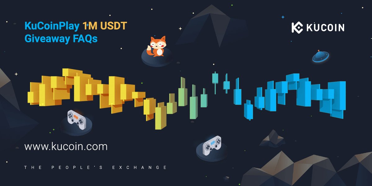 EDCmining's tweet photo. 1 MILLION USDT Giveaway. Prizes: 550 x 1000 USDT. Register NOW! - https://t.co/hvL0zeX5qC https://t.co/V07F1JGKah