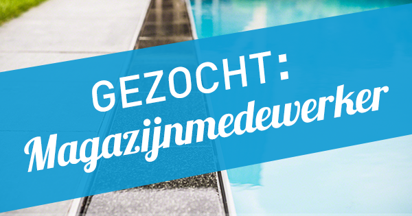 Ken of ben jij de collega die wij zoeken voor ons magazijn? Bekijk dan onze vacature op interhiva.nl/vacatures