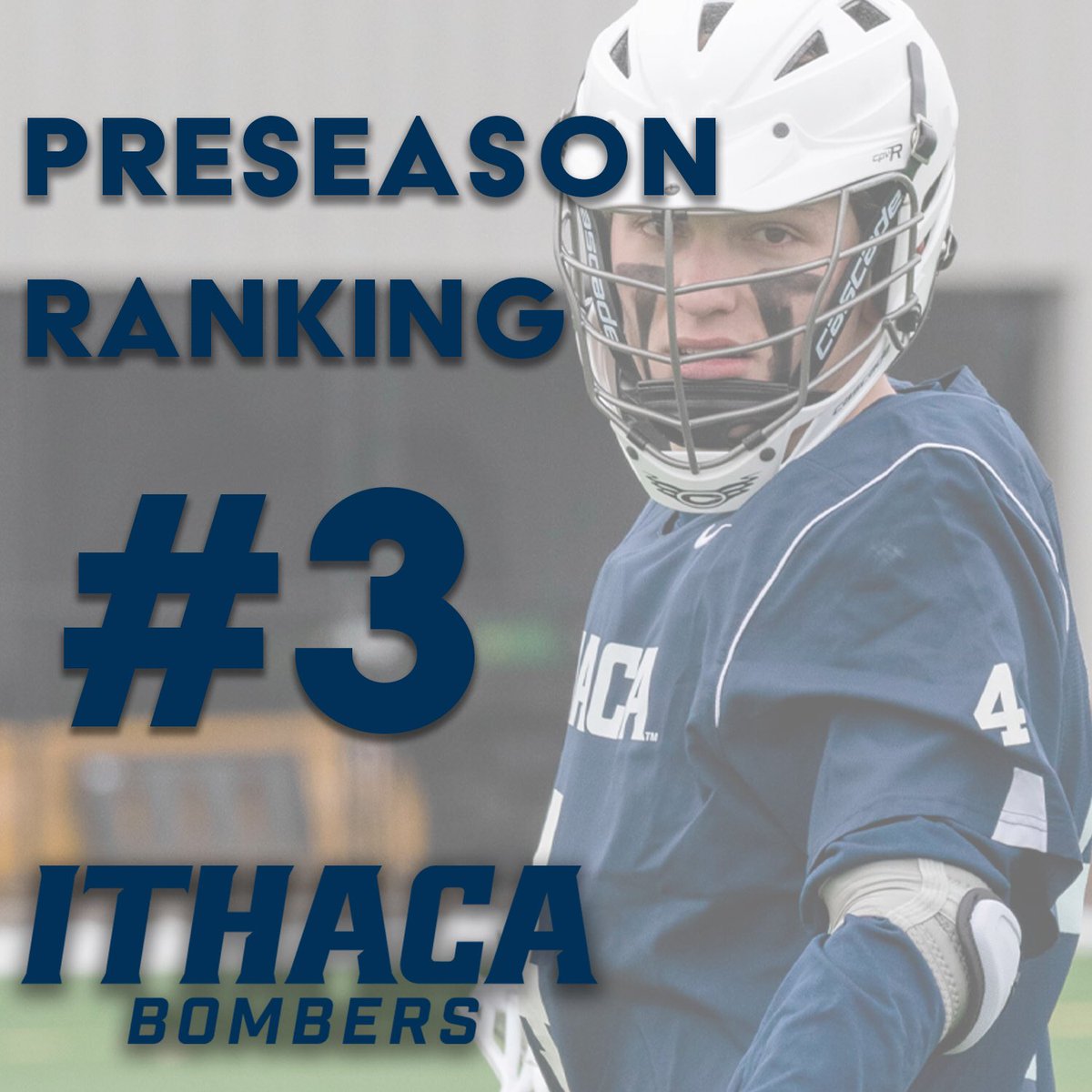 Ithaca Club Lacrosse (@icclublax) on Twitter photo 