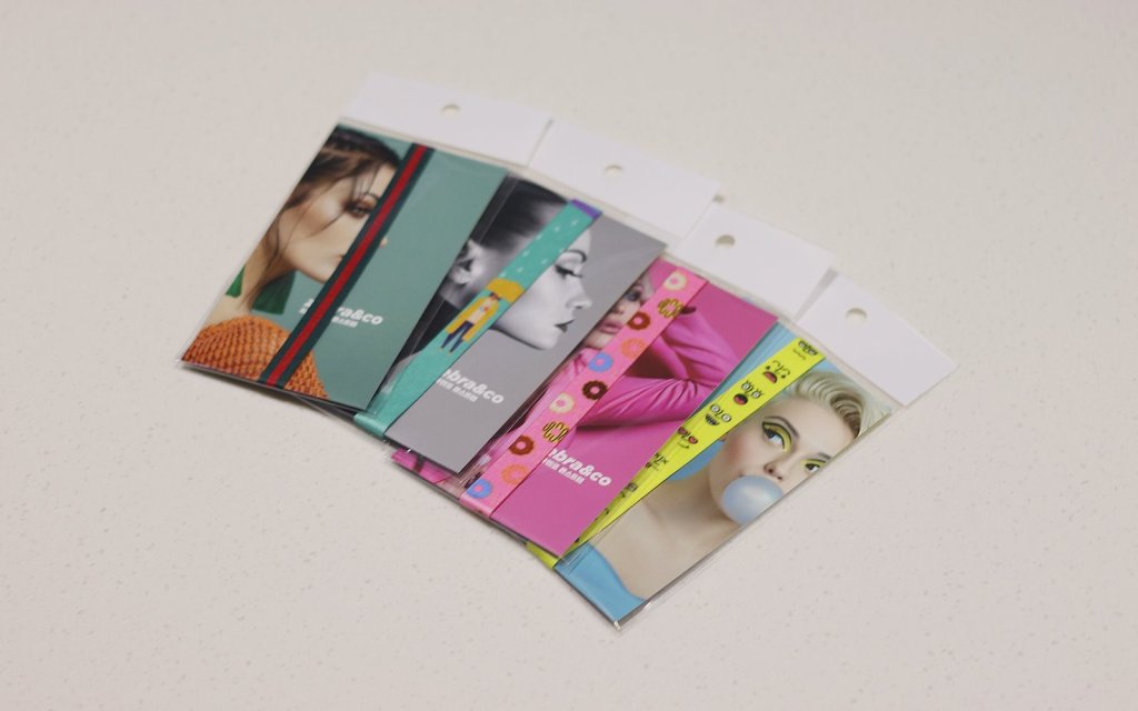 editor_square's tweet image. 스마트폰 떨어트림 방지 아이템, ‘핑거스트랩’ 리뷰 editorslook.com/archives/4044