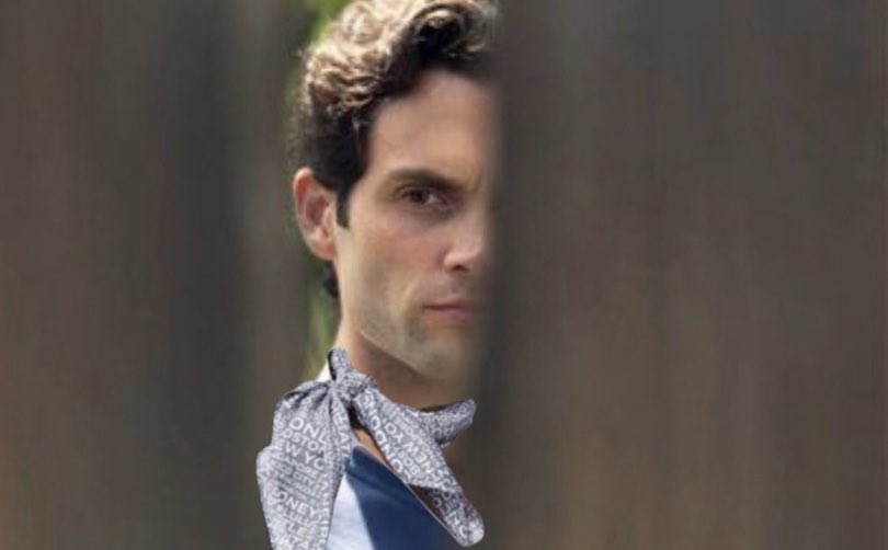 Moes_HQ's tweet image. when you see someone eating queso