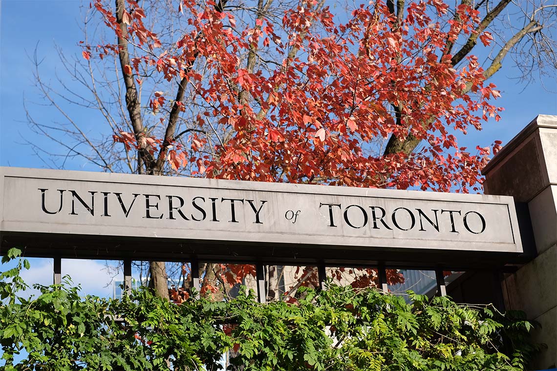 'We heard the call for change': #UofT's Task force on student mental health issues report and recommendations uoft.me/573