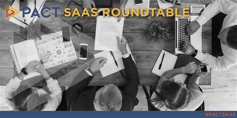 ORSPartners's tweet photo. We're looking forward to hearing @robertjmoore (CEO &amp; Co-Founder of @getcrossbeam) speak at @PhilaPACT's SaaS Roundtable on 1/31 at the Microsoft Technology Center. Click the link for more info and to RSVP: https://t.co/hqQfNPlfiM #PACTsaas #businessinsights #letsscaletogether https://t.co/CjPyrjtse2