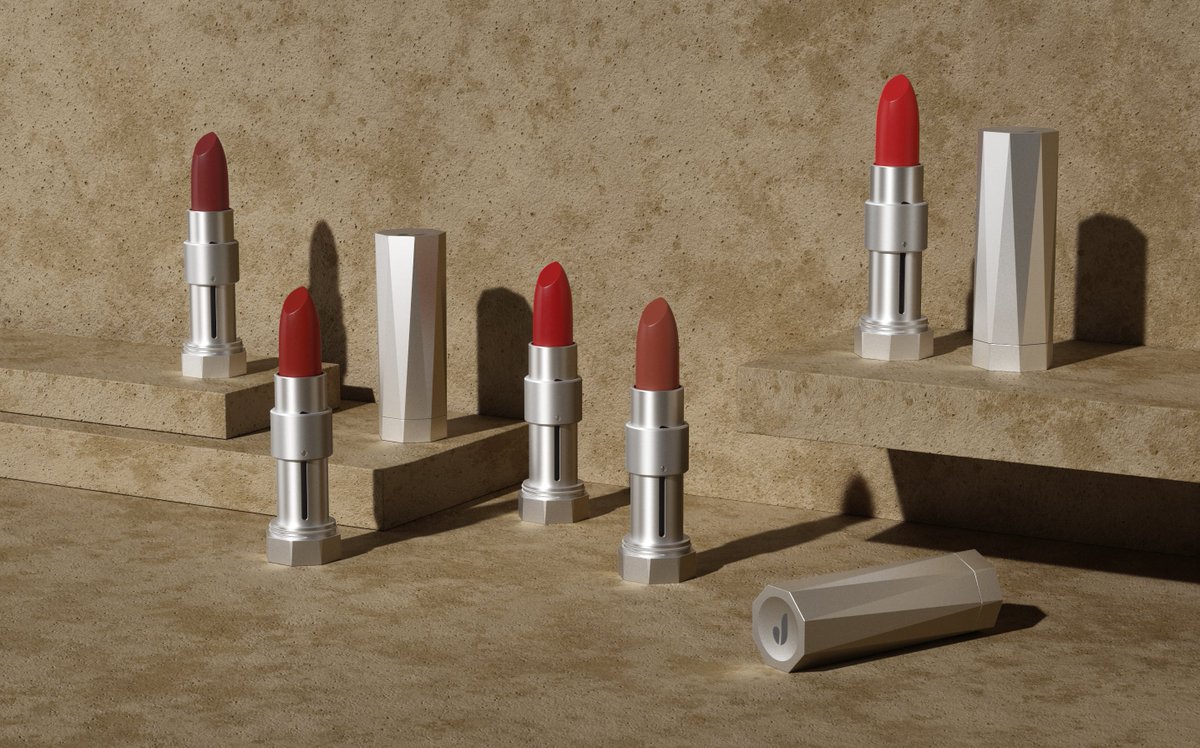 Product Resolutions tweet media