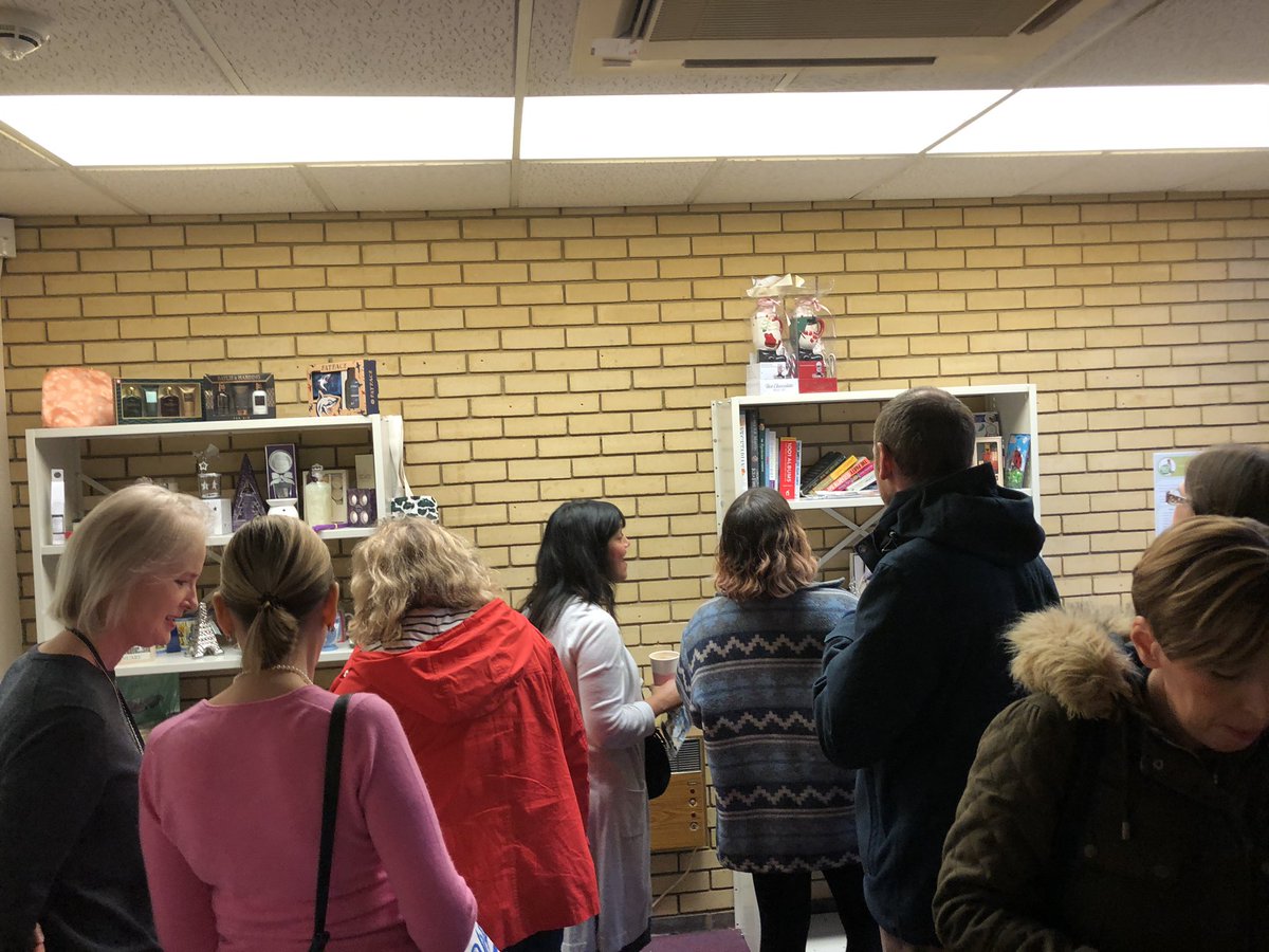 Loucey Gilbert tweet media