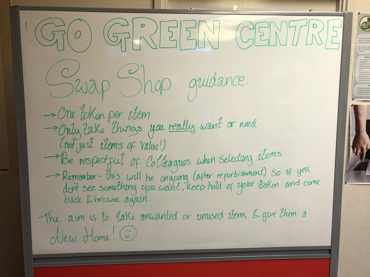 Loucey Gilbert tweet media