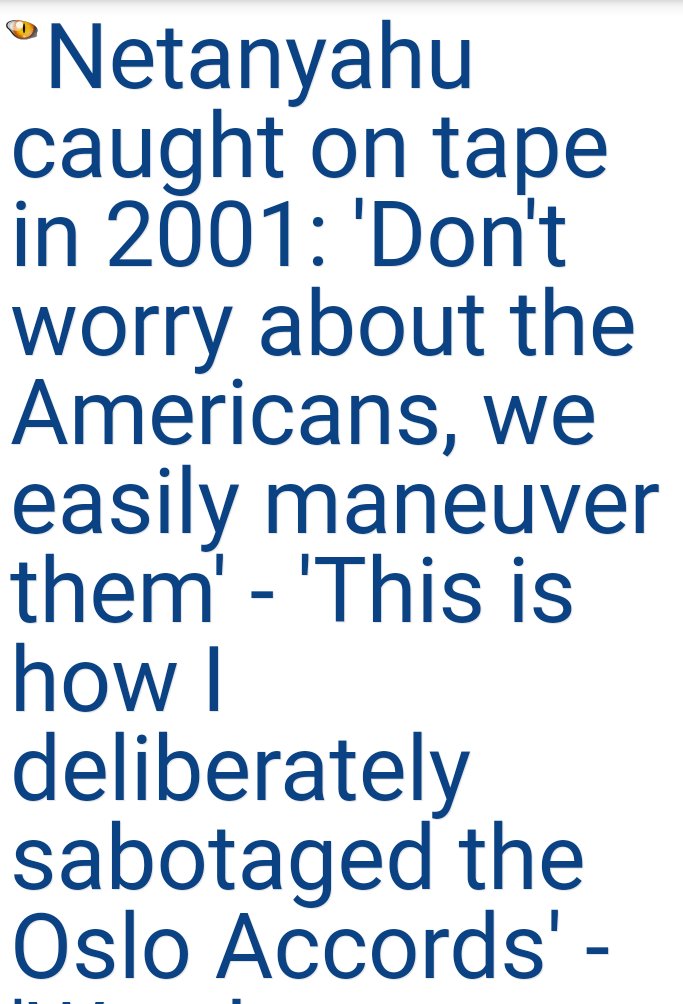 itisjustme157's tweet image. After 2016 #fakeProgressive @SenWarren shunned @sensanders  - anyone over 12 yrs old KNOWS she is the near-opposite of @SenSanders

@SenWarren is a PRODUCT of NY sen hilitary clingon and follower of the 40+ yrs #lesserof2evils false narrative.

US enemy #1 :