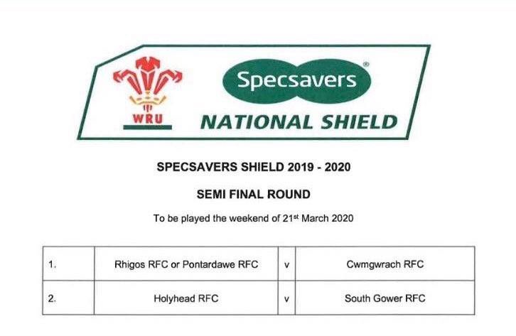 👌🏽👏🏽<a href="/holyheadrugby/">holyhead_rugby</a> #WhoWantsToKnow