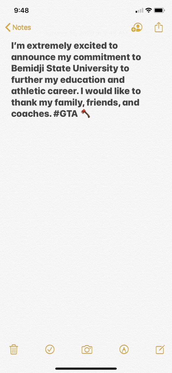 J_stone28's tweet photo. Thank you @SunPrairieFB @CoachRyanOlson @CoachBisch #GTA https://t.co/oAaEt7jla7
