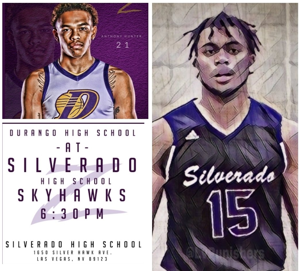 H00pinH0rns's tweet image. Let's get it!