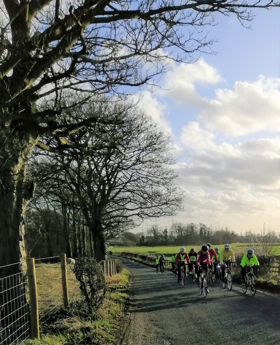 SOC Cycling tweet media