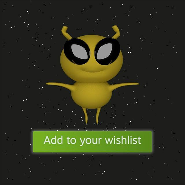 Corner Office Games tweet media