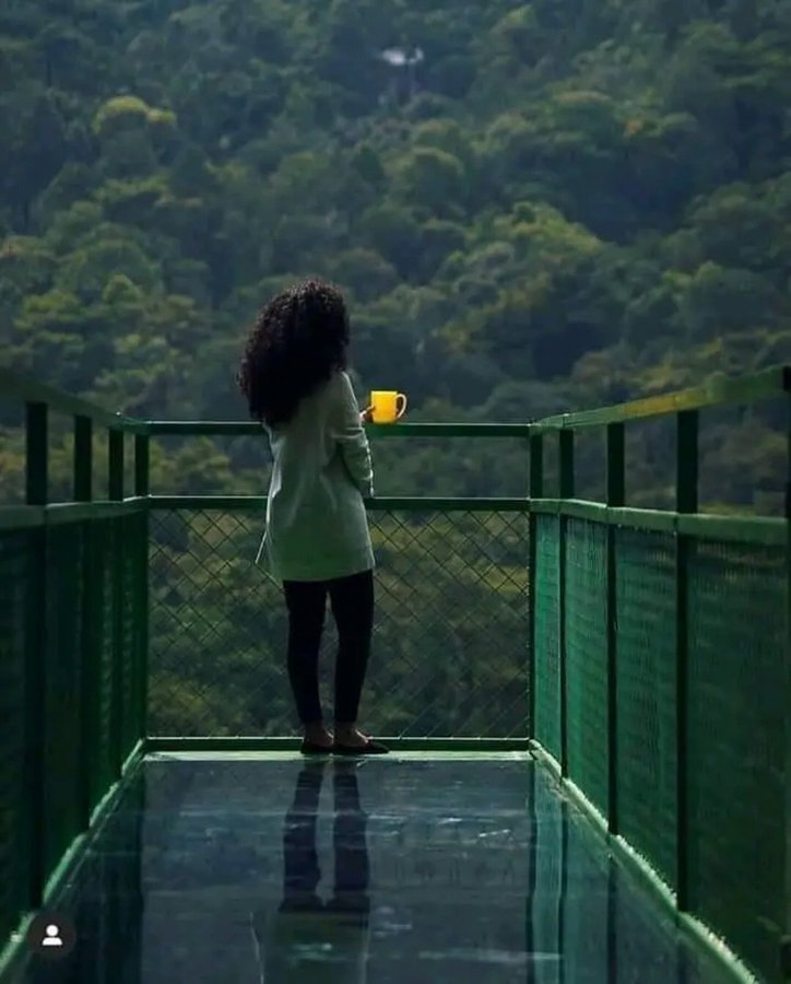 RuKai 💖 on Twitter 