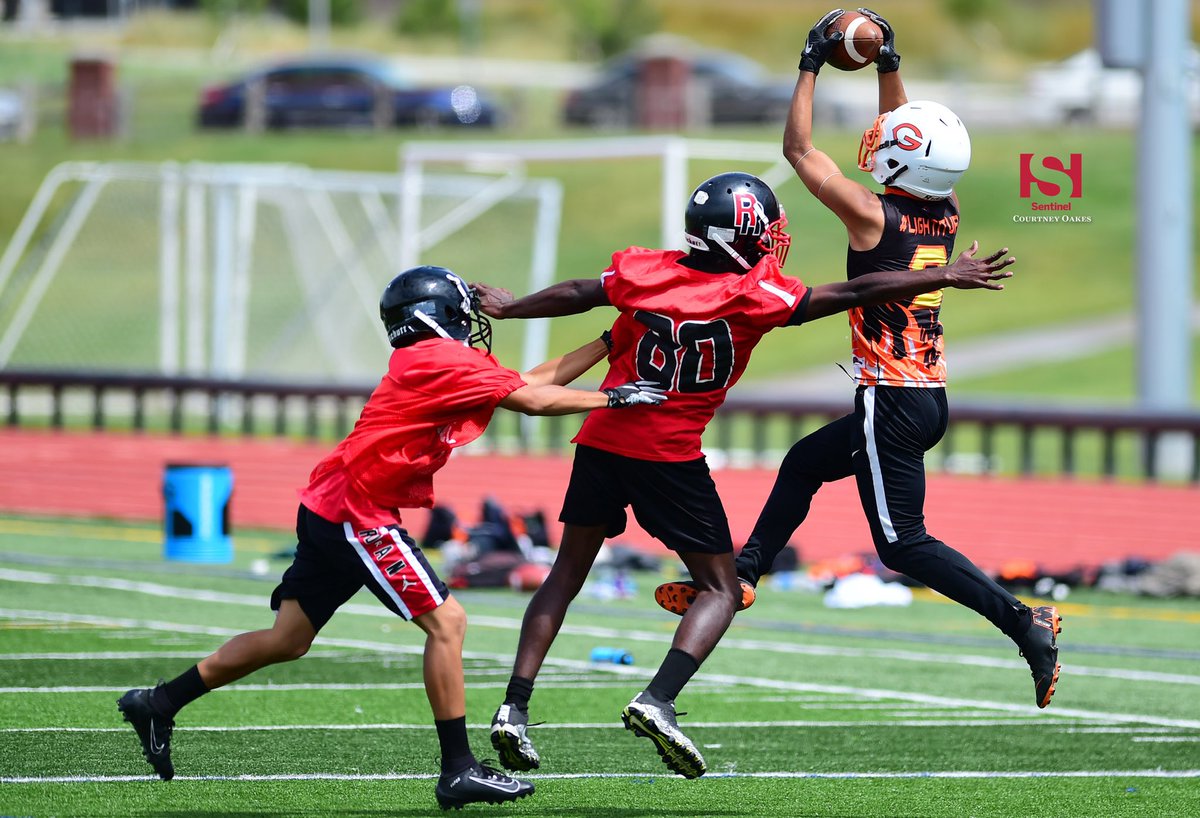 Tony Gallegos tweet media