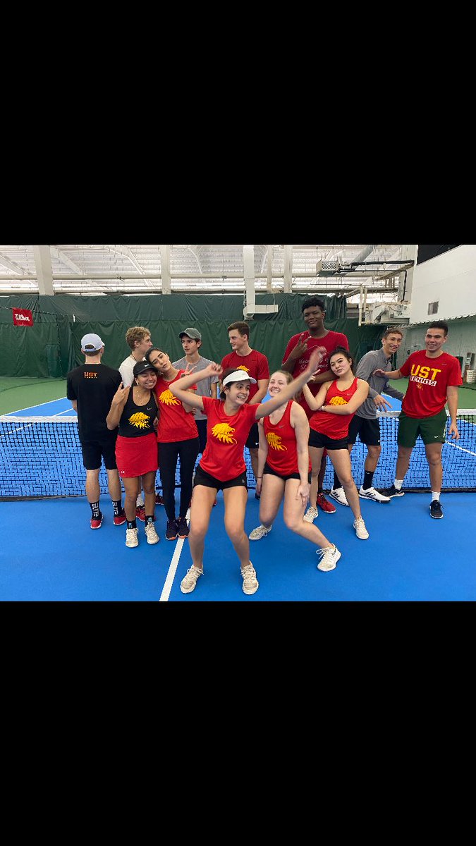 USTCeltsTennis's tweet photo. First Day of Spring Practice!!!!! https://t.co/TSexW0KHpd