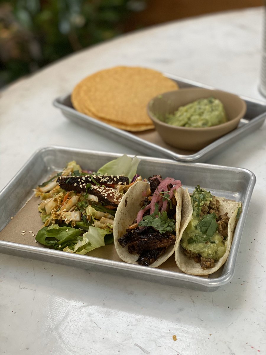 Welcome to Miami <a href="/bartacolife/">bartaco</a> !! #miami #miamifood #tacos #deliciousfood