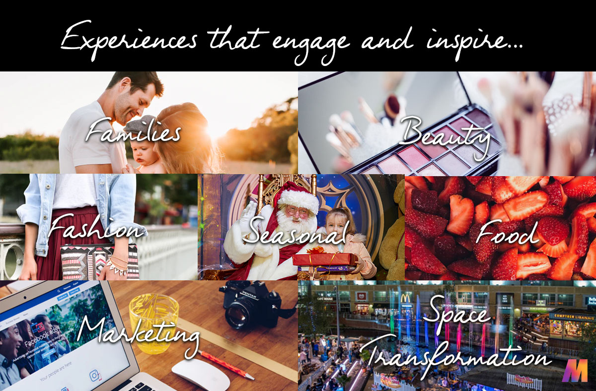 Maynineteen tweet media