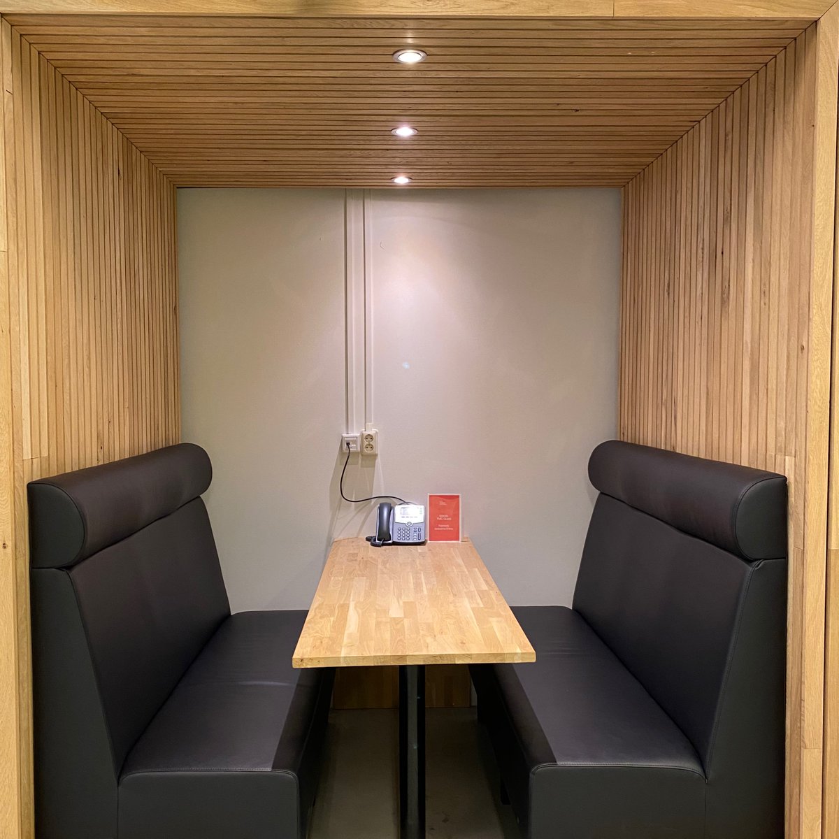 bohemiantweets's tweet photo. Another peak in the office. The best place to sleep at our office would be here.
#office #sleepatwork #adagency #amsterdam #houthavens #officelive #marketing https://t.co/vix0CvnxC4