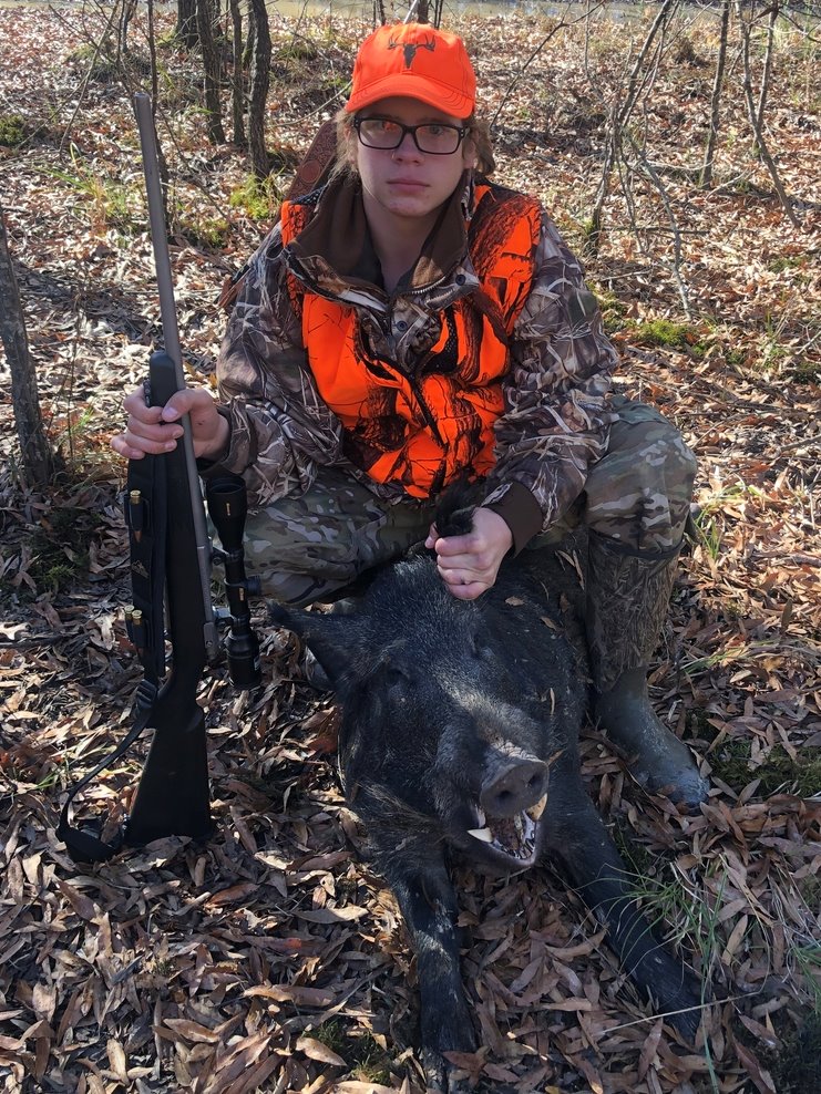 IhuntC's tweet photo. "My boy Kaden Sutton"
-Jerry Sutton

#IhuntC #iHunt #iHuntcalls #ihunt750 #ihuntapp #ihuntgamecalls #casscreek #casscreekoutdoors https://t.co/P73I77IJKY