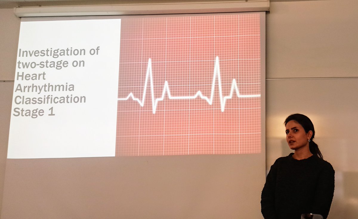 Operational Research QMUL tweet media