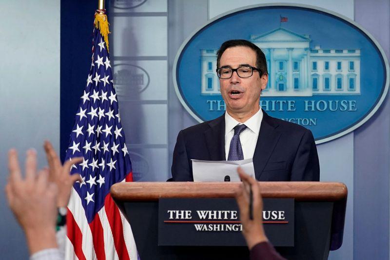 Reuters tweet media