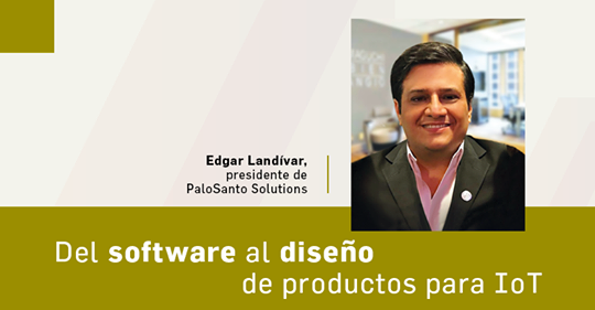 Itahora's tweet photo. Emprendimiento | Del software al diseño de productos para IoT
Los invitamos a leerlo en el siguiente link ➡️
https://t.co/drO3BYVCXV
#chipset #Elastix #investigacion #IoT #PaloSantoSolutions #software #YuboxNode https://t.co/kYxkxqlEYK
