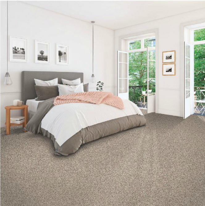 CopperStFloors's tweet photo. Twisted yarns create a casual feel, one of Mohawks most popular styles. 

Style: Rest Assured II

Available in 10 Colors 

https://t.co/cJfeMrSKjF https://t.co/RaCKSfpO2W