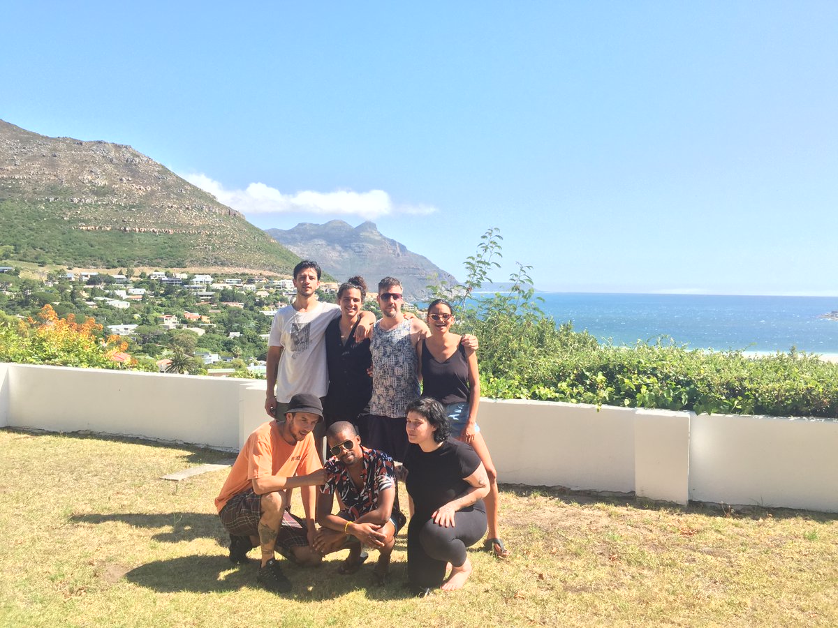 Worldwide Fm Tune In As Djsimbad Is Coming To You Live From Cape Town He Is Joined By Djs And Promoters The Other Djs South African Electronic Music Producer And Worldwide Fm Tune In As Djsimbad Is Coming To You Live From Cape Town He Is Joined By Djs And Promoters The Other Djs South African Electronic Music Producer And
