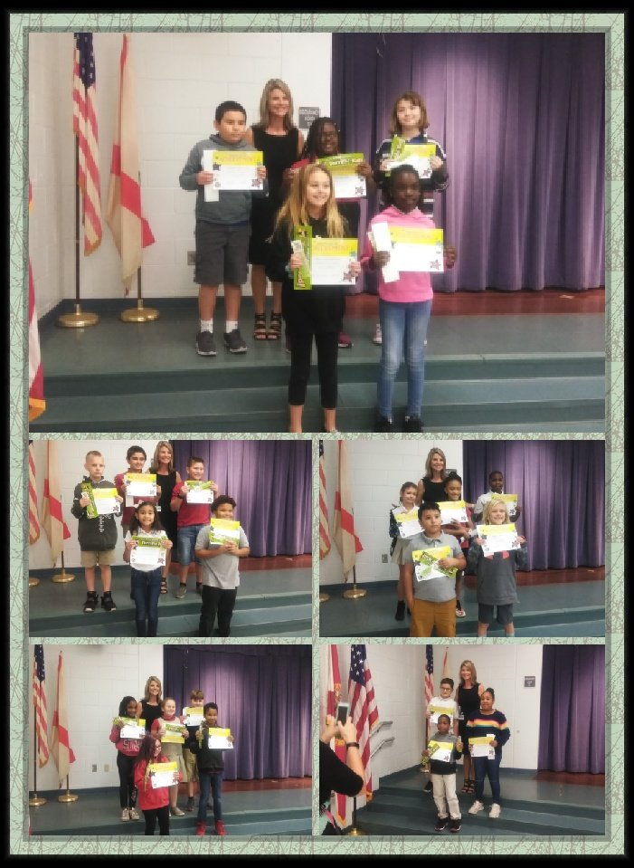 LARich2011's tweet photo. WHAT IF we celebrated the whole student, inside and out? Academics, growth, but also inside traits such as kindness, thoughtfulness, and being respectful? That's what we do! #VCSWhatIfWednesday @sdedragons https://t.co/GMLmOEYRC7