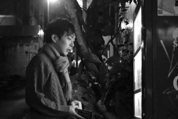 ricefriend's tweet photo. 是則人生哉 https://t.co/9EgXvpSDyb