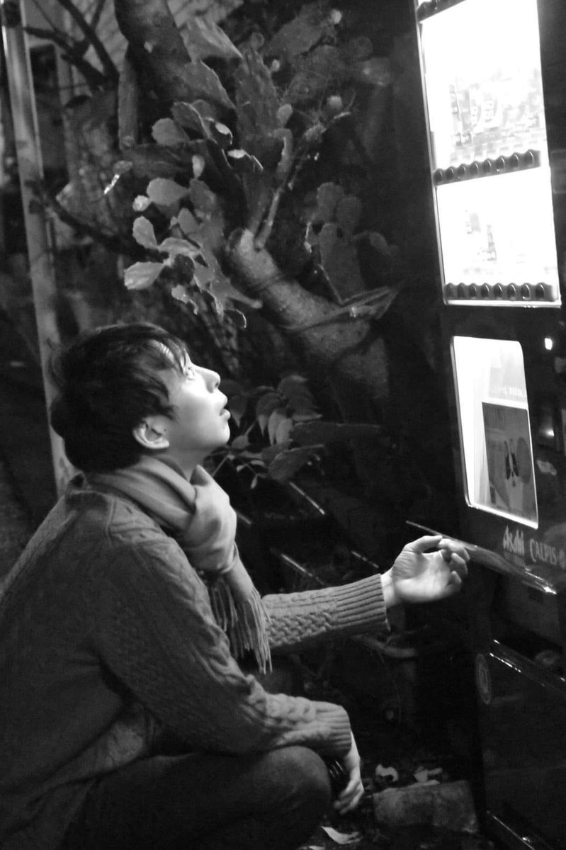 ricefriend's tweet photo. 是則人生哉 https://t.co/9EgXvpSDyb