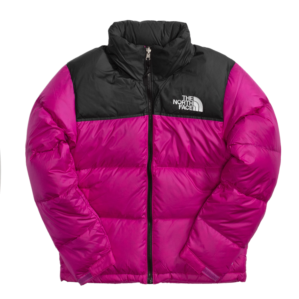 east high letterman jacket